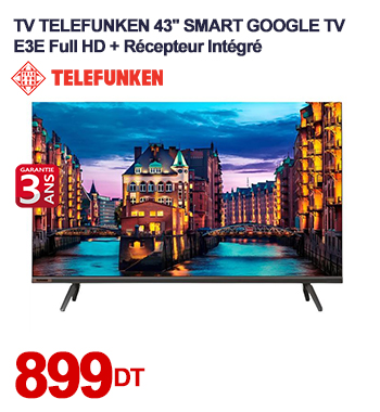 tv-telefunken-43-smart-e3e-google-tv-full-hd