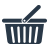 panier