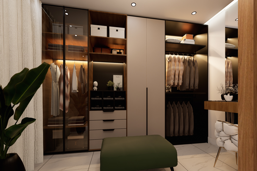 Dressing