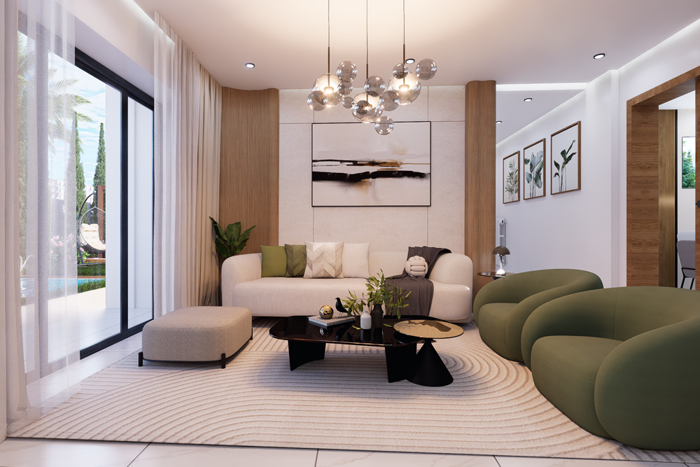 salon s+1