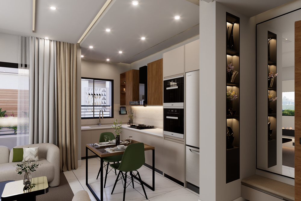 salon s+2