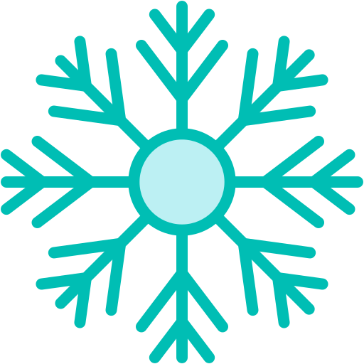 climatiseur biolux refroidissement efficace