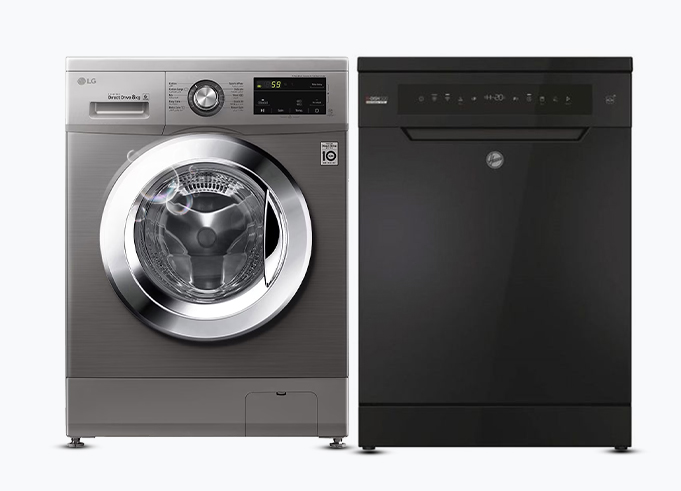 Lavage