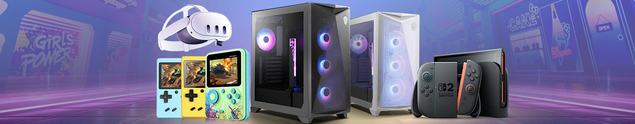 banner-gaming
