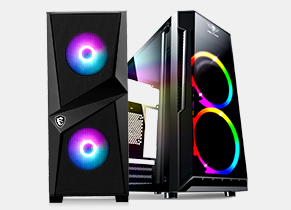 gaming-pc