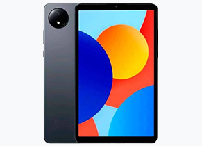 Tablette Tactile