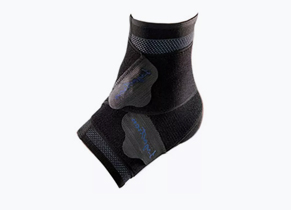 Orthopédie