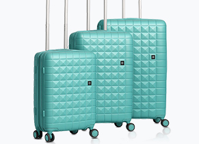 Sacs-&-Bagages