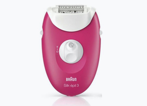 Epilation