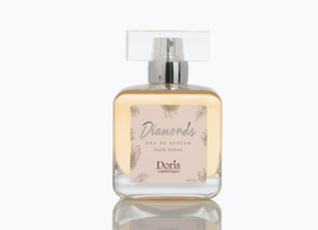 Parfums