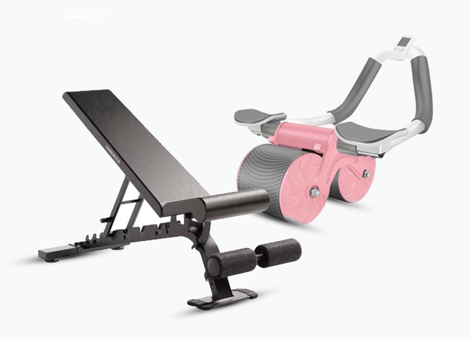 Fitness-&-Musculation