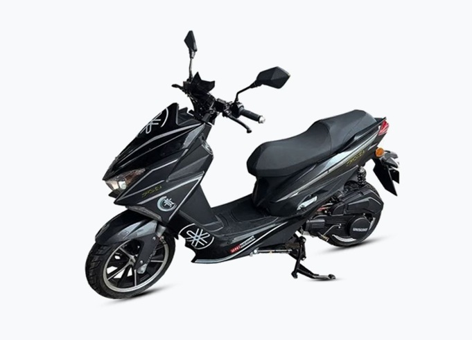 Auto-&-Moto