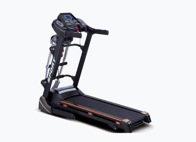 Cardio