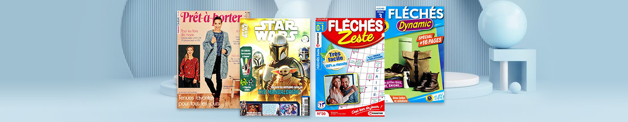 banner-magazine