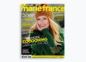Art de Vivre