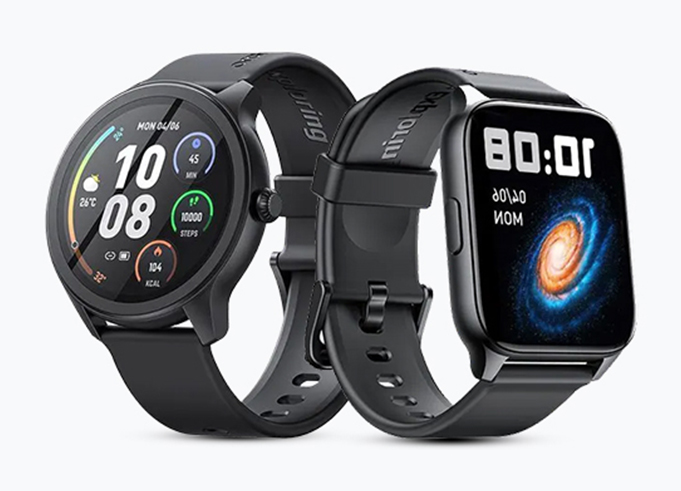 Smartwatch