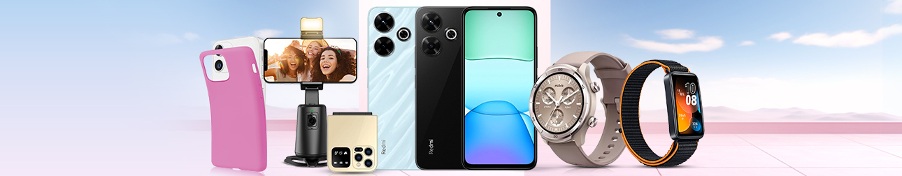 banner-gaming