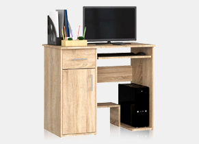 Mobilier de bureau