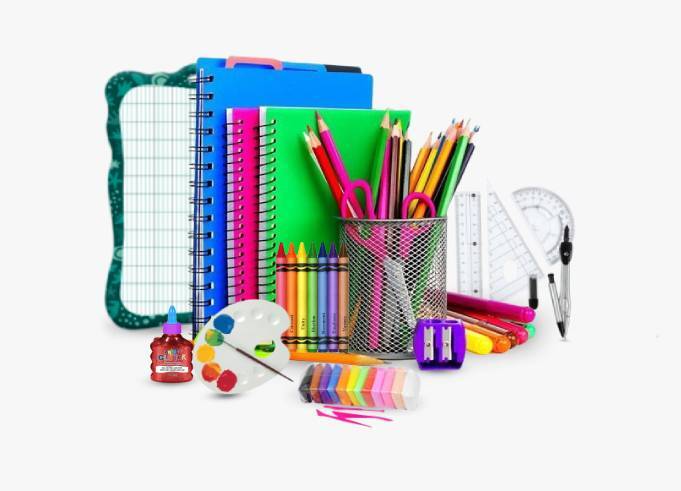 Scolaire