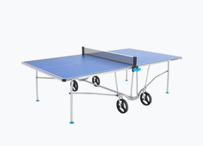 Jeux de Table