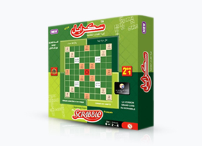 Jeux Éducatifs et de Société