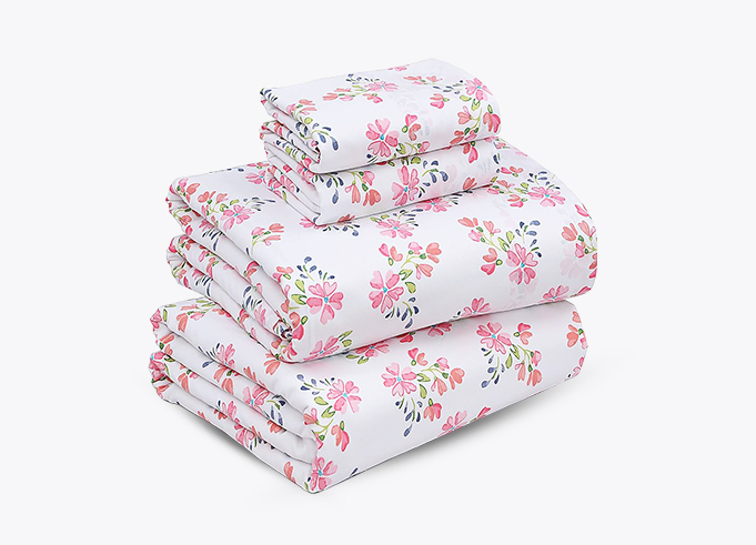 Linge de maison