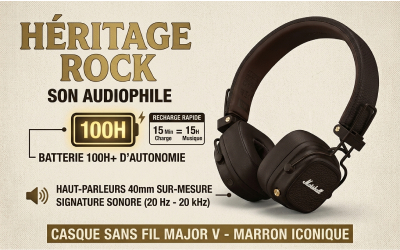 Affichage-LED