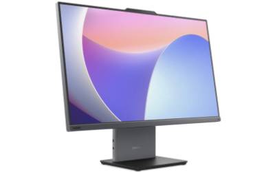 ALL IN ONE LENOVO ThinkCentre neo 50a 27 Gen5 i7 13è Gén 8G 512G SSD