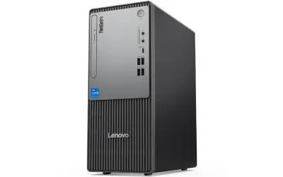 PC de Bureau LENOVO ThinkCentre néo 50t Gen 5 i7 14è Gén 32Go 512Go SSD
