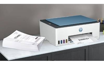 Onduleur On-Line ITAPOWER Smart 3000SC 3KVA Noir