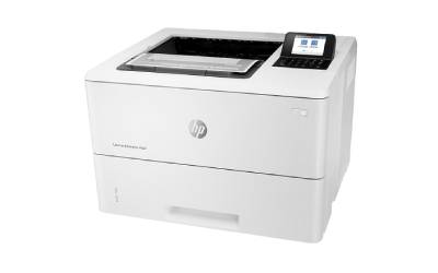 Imprimante HP M507DN Laserjet Entreprise