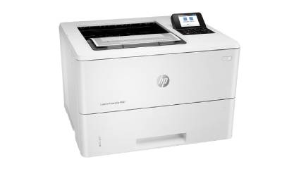 Imprimante HP M507DN Laserjet Entreprise