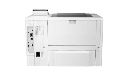 Imprimante HP M507DN Laserjet Entreprise