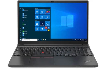 thinkpad mytek