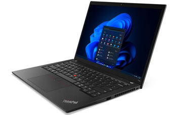 thinkpad mytek