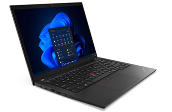 thinkpad mytek