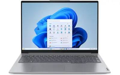 PC Portable LENOVO ThinkBook 16 G9 IRL Intel Core 5 210H 16G 512G SSD