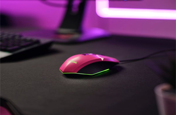 Souris Gamer TRUST GXT 109P FELOX