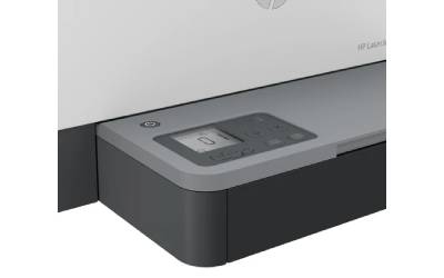 Imprimante multifonction HP LaserJet Tank MFP 2602SDN