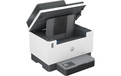 Imprimante multifonction HP LaserJet Tank MFP 2602SDN