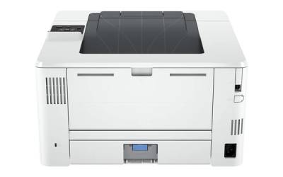 Imprimante Monochrome HP LaserJet Pro 4003DN Noir et Blanc Réseau