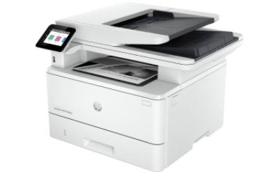 Imprimante HP LaserJet Pro MFP 4103FDN 