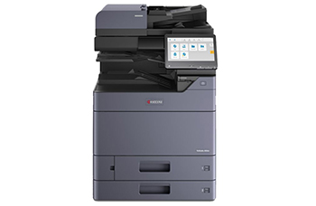 Copieur Multifonction KYOCERA TASKalfa 4054ci Couleur A3