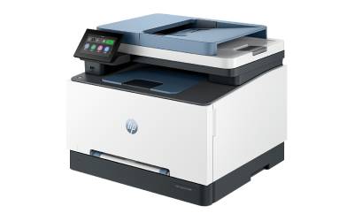Imprimante Jet D'encre CANON PIXMA G2410  