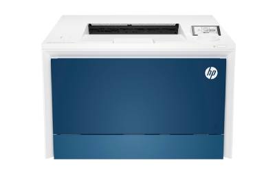 Imprimante HP 4203dn LaserJet Pro Couleur
