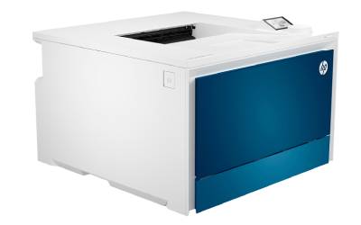 Imprimante HP 4203dn LaserJet Pro Couleur