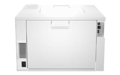 Imprimante HP 4203dn LaserJet Pro Couleur