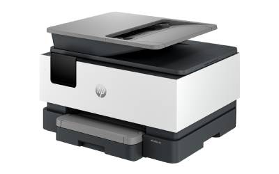 Imprimante HP tout-en-un HP OfficeJet Pro 9120b (4V2N8C)