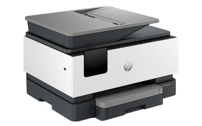 Imprimante HP tout-en-un HP OfficeJet Pro 9120b (4V2N8C)