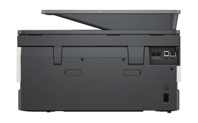 Imprimante HP tout-en-un HP OfficeJet Pro 9120b (4V2N8C)